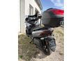 YAMAHA TRICITY 300 2021/2 - 8