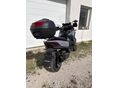 YAMAHA TRICITY 300 2021/2 - 9