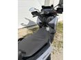 YAMAHA TRICITY 300 2021/2 - 11