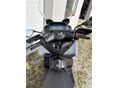 YAMAHA TRICITY 300 2021/2 - 12