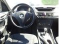 BMW X1 2013/2 - 9