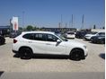 BMW X1 2013/2 - 5