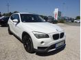 BMW X1 2013/2 - 3