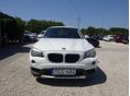 BMW X1 2013/2 - 2