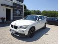 BMW X1 2013/2 - 1
