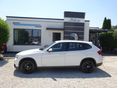 BMW X1 2013/2 - 4
