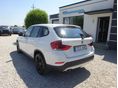 BMW X1 2013/2 - 6