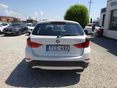 BMW X1 2013/2 - 7
