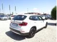 BMW X1 2013/2 - 8