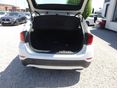 BMW X1 2013/2 - 12