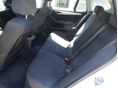 BMW X1 2013/2 - 11
