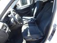 BMW X1 2013/2 - 10