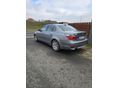 BMW 525 2004/12 - 6