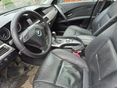 BMW 525 2004/12 - 7