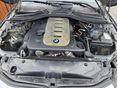 BMW 525 2004/12 - 8