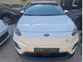 KIA NIRO 2021/7 - 2