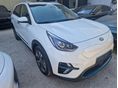 KIA NIRO 2021/7 - 3