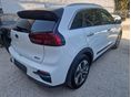 KIA NIRO 2021/7 - 4