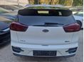 KIA NIRO 2021/7 - 5