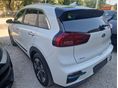 KIA NIRO 2021/7 - 6