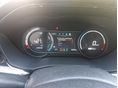KIA NIRO 2021/7 - 10