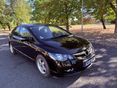 HONDA CIVIC 2009/8 - 3