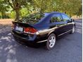 HONDA CIVIC 2009/8 - 4