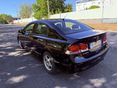 HONDA CIVIC 1.3 Hybrid (Automata)