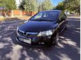 HONDA CIVIC 2009/8 - 5