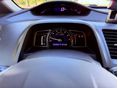 HONDA CIVIC 2009/8 - 6