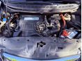 HONDA CIVIC 2009/8 - 7