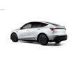 TESLA MODEL Y 2026/1 - 2