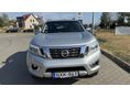 NISSAN NAVARA 2016/10 - 2