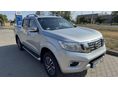 NISSAN NAVARA 2016/10 - 3