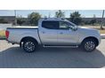 NISSAN NAVARA 2016/10 - 4