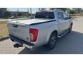 NISSAN NAVARA 2016/10 - 5
