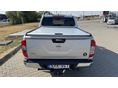 NISSAN NAVARA 2016/10 - 6