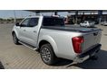 NISSAN NAVARA 2016/10 - 7