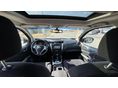 NISSAN NAVARA 2016/10 - 8