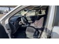 NISSAN NAVARA 2016/10 - 9