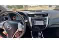 NISSAN NAVARA 2016/10 - 10