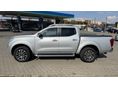 NISSAN NAVARA 2016/10 - 12