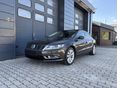 VOLKSWAGEN CC 2.0 CR TDI BMT DSG SZERVIZKÖNYV / 1.TULAJ / PANORÁMA / NAVI / KAMERA / LED / 2x PARKRADAR