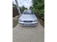 SUZUKI SWIFT 1.3 GC