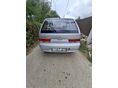 SUZUKI SWIFT 2002/2 - 2