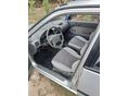 SUZUKI SWIFT 2002/2 - 3