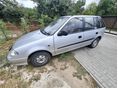 SUZUKI SWIFT 2002/2 - 4