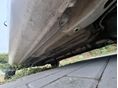 SUZUKI SWIFT 2002/2 - 5