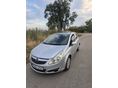 OPEL CORSA D 1.4 Cosmo