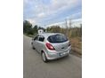 OPEL CORSA D 2007/9 - 3